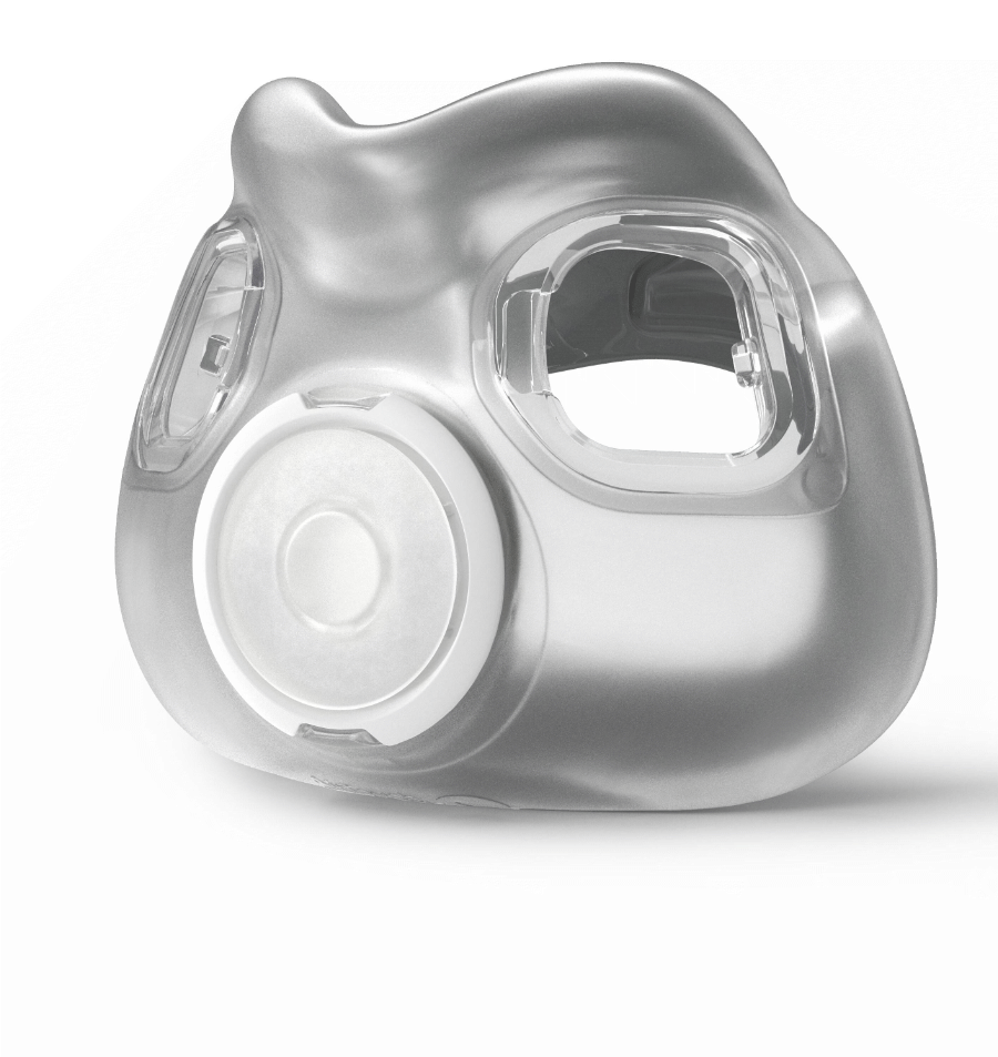 ResMed Airtouch™ F30i Cushion