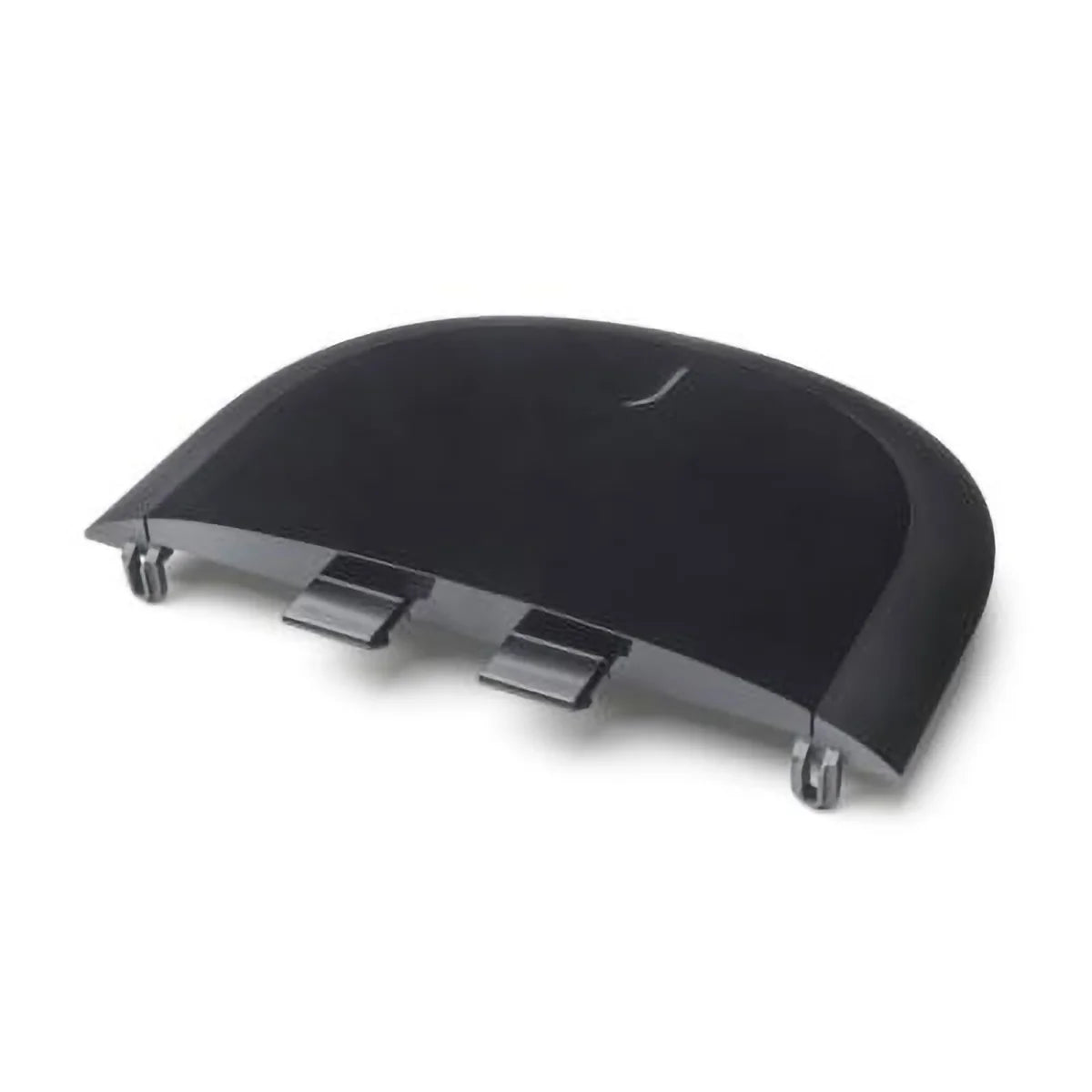 Tank Lid for Dreamstation 2