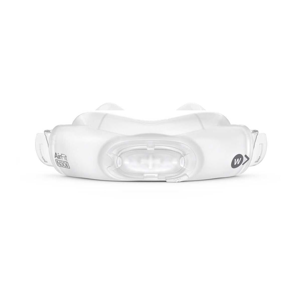 ResMed AirFit™ N30i Nasal CPAP Mask Cushion