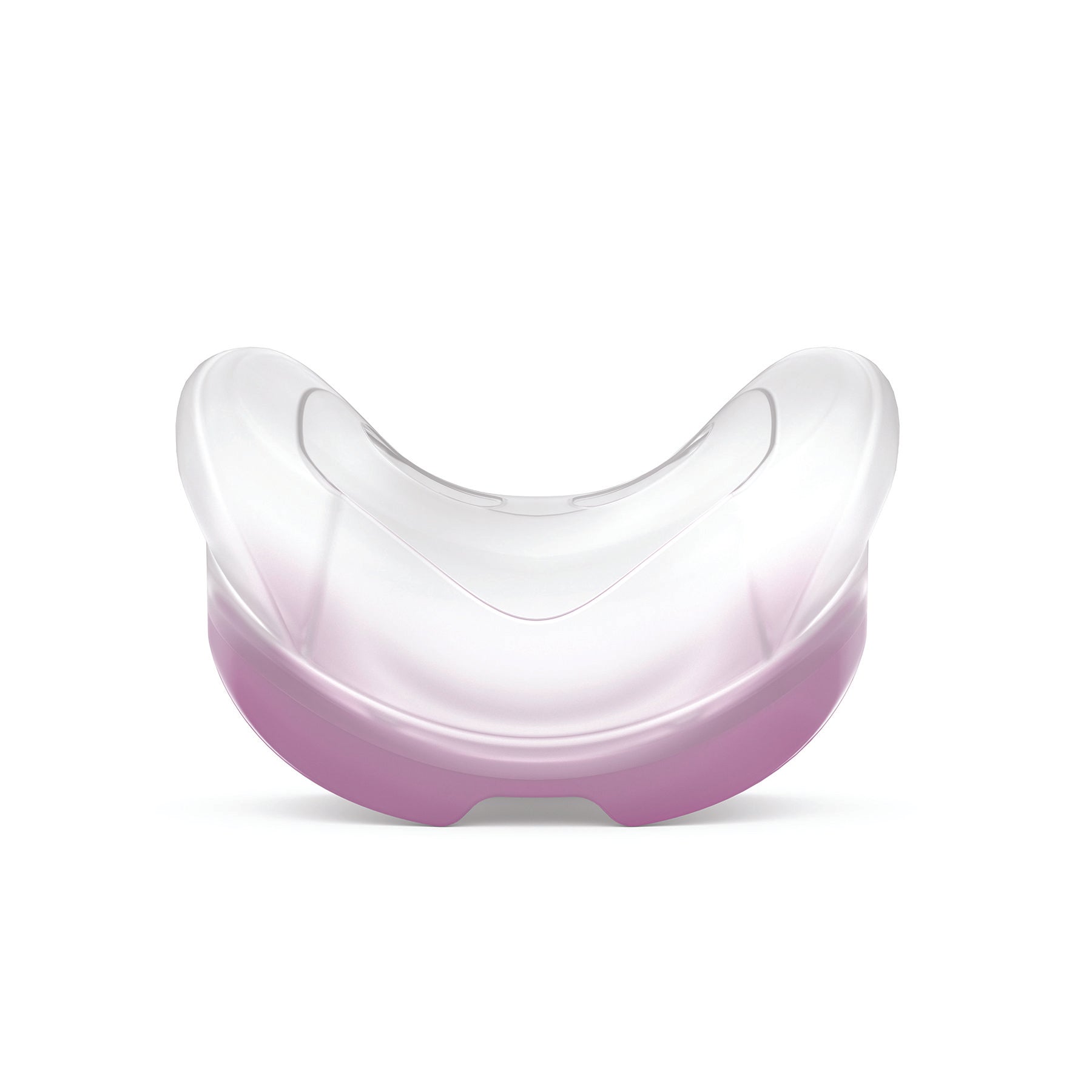 ResMed AirFit™ N30 Nasal CPAP Mask Cushion