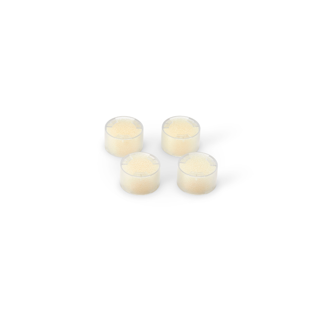 Transcend Micro AirMist HME Pack