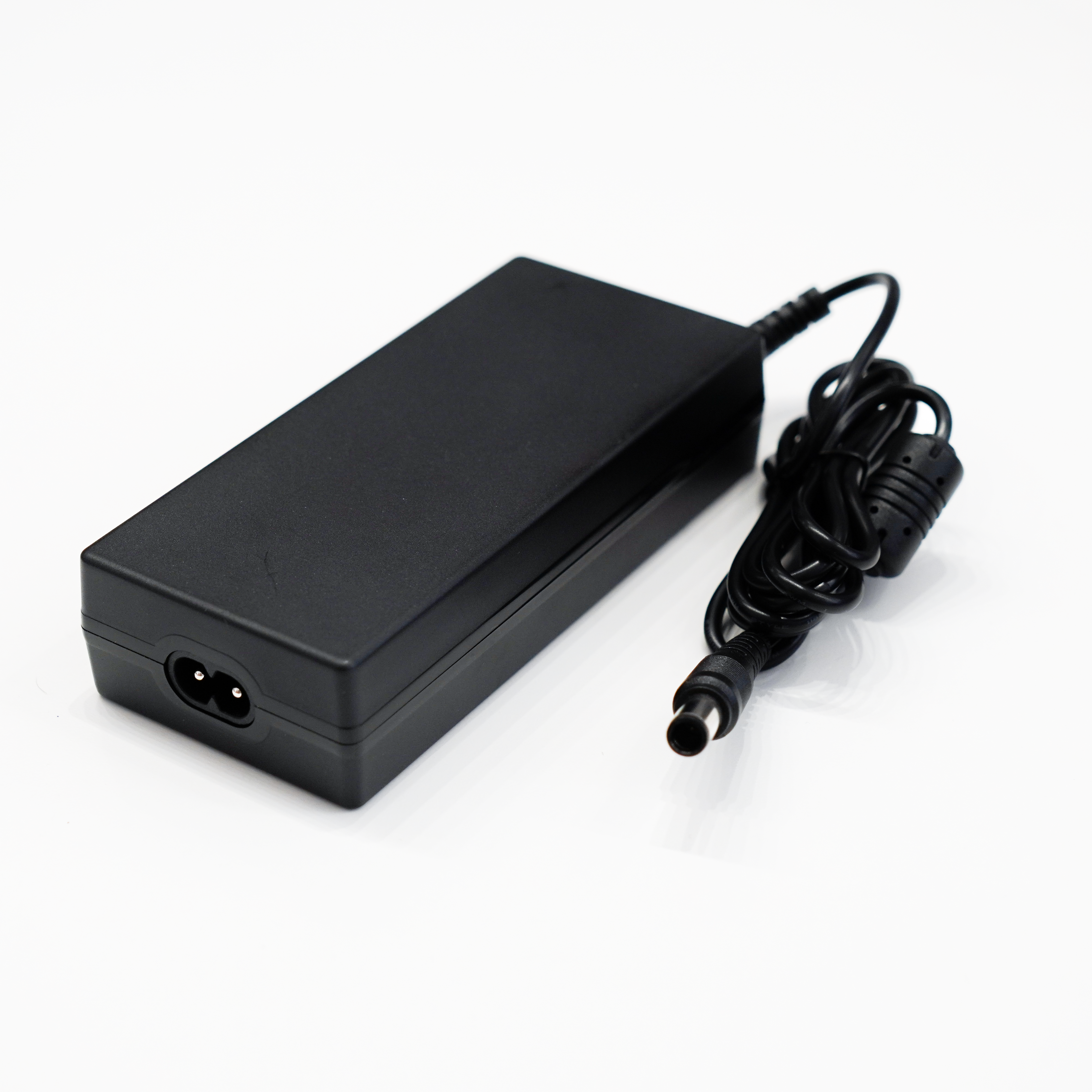 Luna G3 Power Supply Power Adapter