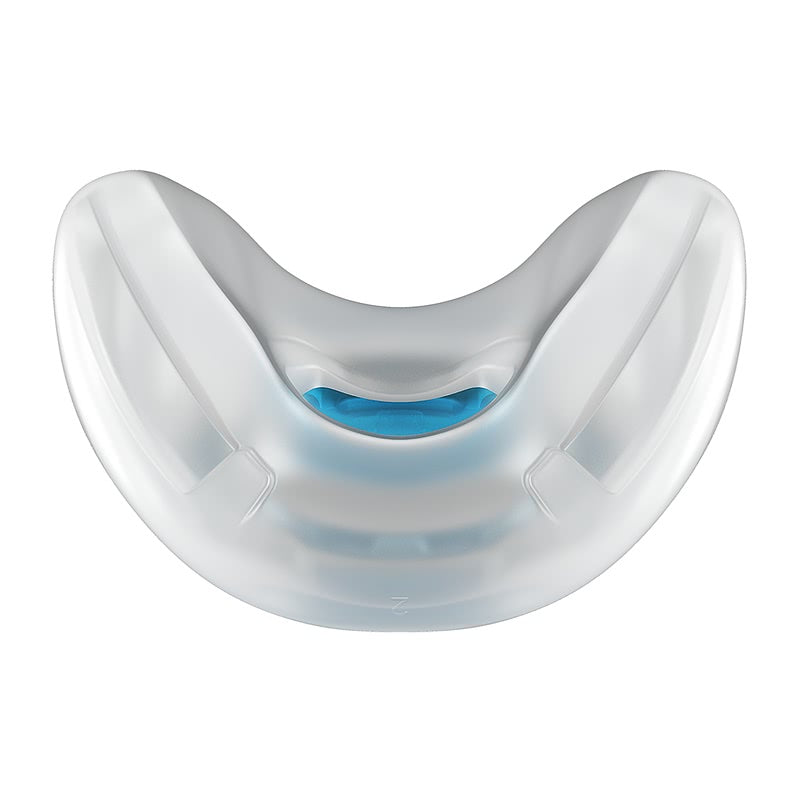 F&P Evora Nasal CPAP Mask Cushion