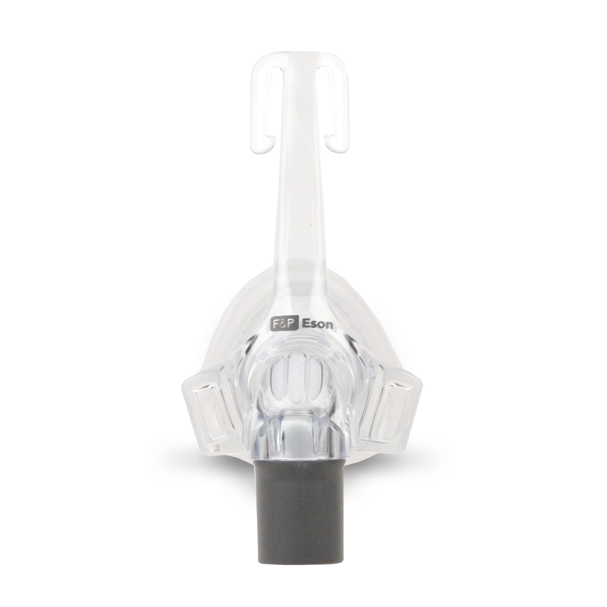 Eson 2 Nasal CPAP Mask