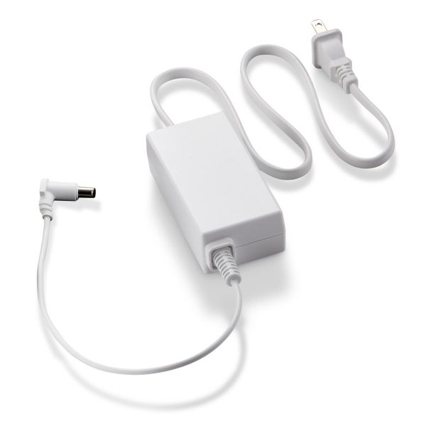 Transcend Micro AC Power Supply Cord
